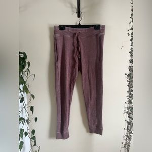 VICTORIA SECRET LEGGING